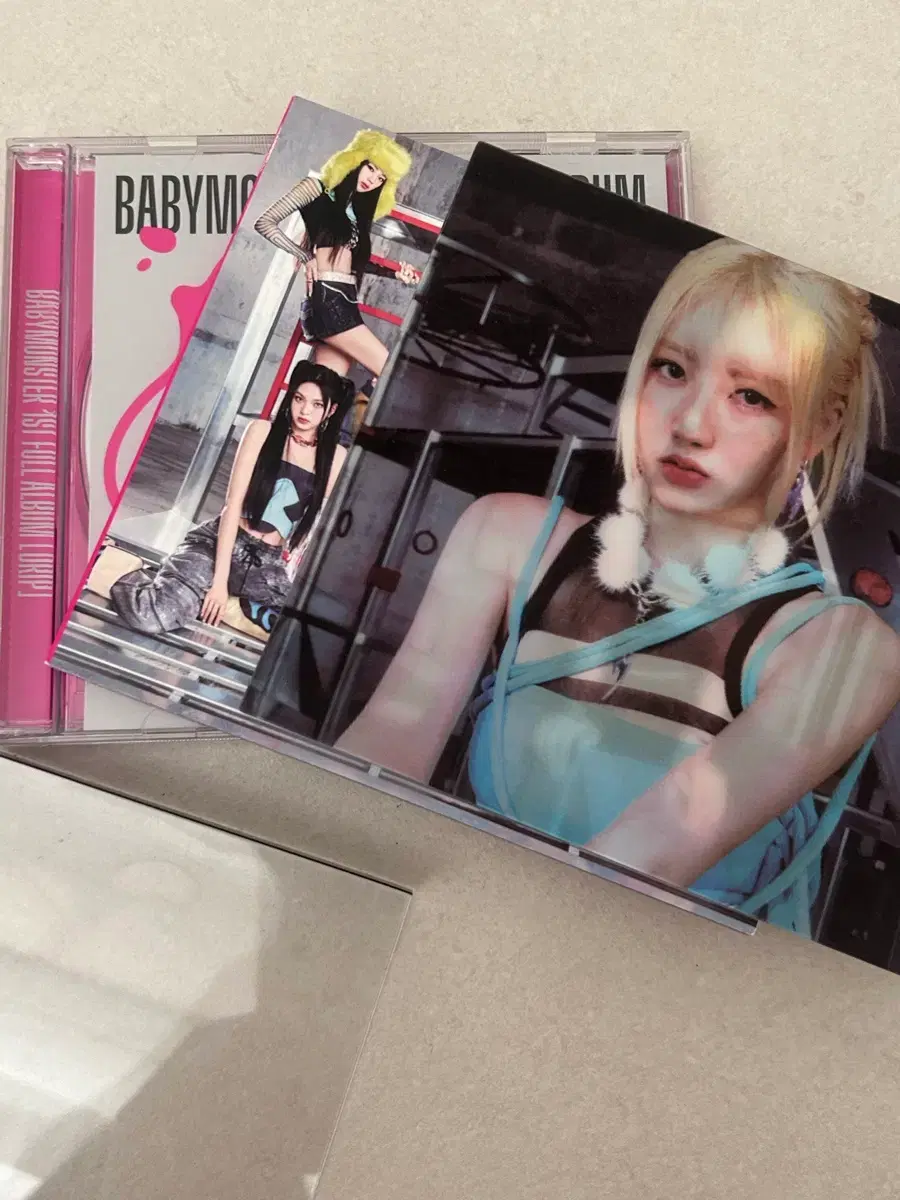 thumbnail-1